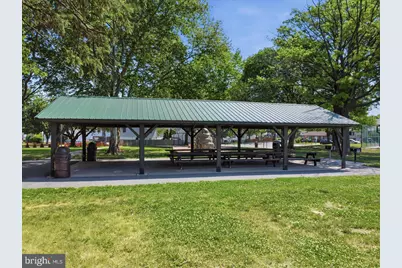 358 Prospect Boulevard, Frederick, MD 21701 - Photo 44