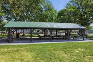 358 Prospect Blvd, Frederick, MD 21701 - Photo 44