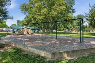 358 Prospect Blvd, Frederick, MD 21701 - Photo 44