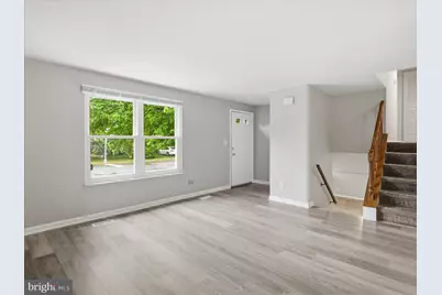 358 Prospect Boulevard, Frederick, MD 21701 - Photo 6