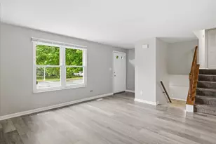 358 Prospect Blvd, Frederick, MD 21701 - Photo 6