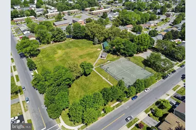 358 Prospect Boulevard, Frederick, MD 21701 - Photo 42