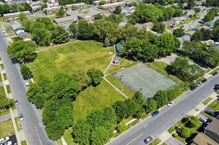 358 Prospect Blvd, Frederick, MD 21701 - Photo 42