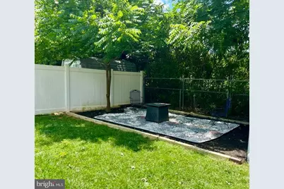 358 Prospect Boulevard, Frederick, MD 21701 - Photo 38