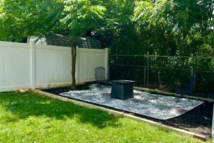 358 Prospect Blvd, Frederick, MD 21701 - Photo 38