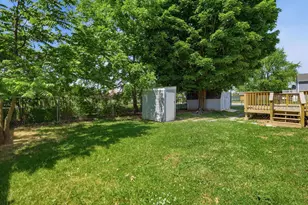 358 Prospect Blvd, Frederick, MD 21701 - Photo 54