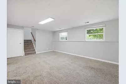358 Prospect Boulevard, Frederick, MD 21701 - Photo 28