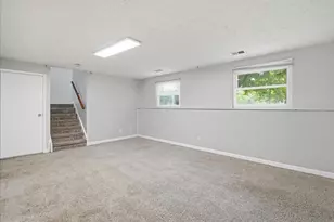 358 Prospect Blvd, Frederick, MD 21701 - Photo 28