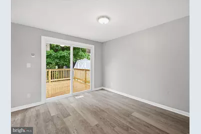 358 Prospect Boulevard, Frederick, MD 21701 - Photo 6