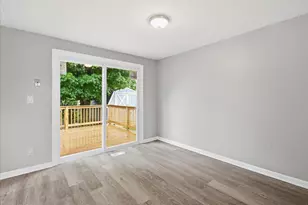 358 Prospect Blvd, Frederick, MD 21701 - Photo 6
