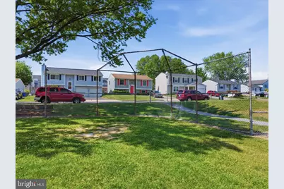 358 Prospect Boulevard, Frederick, MD 21701 - Photo 46