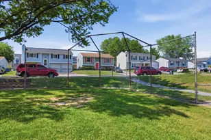 358 Prospect Blvd, Frederick, MD 21701 - Photo 46