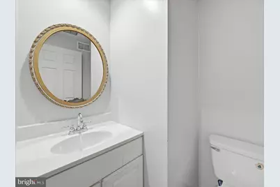 358 Prospect Boulevard, Frederick, MD 21701 - Photo 22