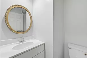 358 Prospect Blvd, Frederick, MD 21701 - Photo 22