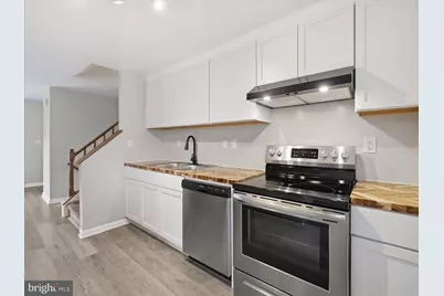 358 Prospect Boulevard, Frederick, MD 21701 - Photo 12