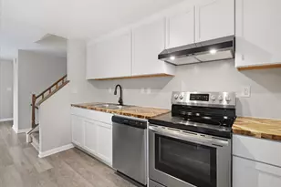 358 Prospect Blvd, Frederick, MD 21701 - Photo 12
