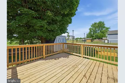 358 Prospect Boulevard, Frederick, MD 21701 - Photo 28
