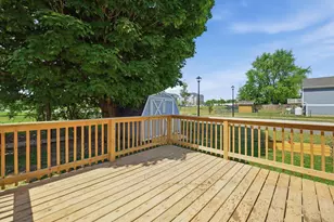358 Prospect Blvd, Frederick, MD 21701 - Photo 28
