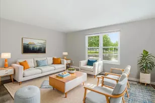 358 Prospect Blvd, Frederick, MD 21701 - Photo 2