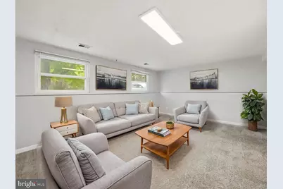 358 Prospect Boulevard, Frederick, MD 21701 - Photo 26
