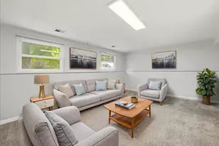 358 Prospect Blvd, Frederick, MD 21701 - Photo 26