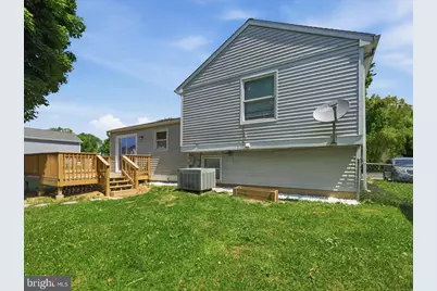 358 Prospect Boulevard, Frederick, MD 21701 - Photo 30