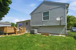 358 Prospect Blvd, Frederick, MD 21701 - Photo 30