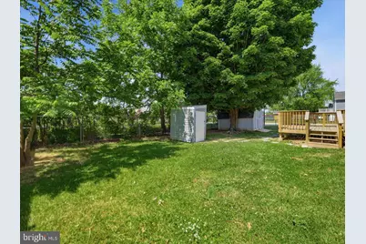 358 Prospect Boulevard, Frederick, MD 21701 - Photo 34