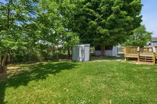 358 Prospect Blvd, Frederick, MD 21701 - Photo 34