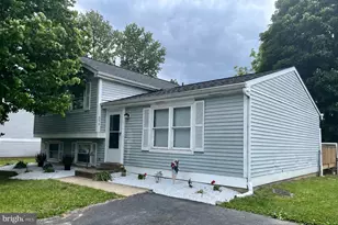 358 Prospect Blvd, Frederick, MD 21701 - Photo 1