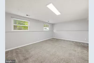358 Prospect Boulevard, Frederick, MD 21701 - Photo 24