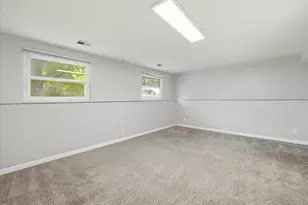 358 Prospect Blvd, Frederick, MD 21701 - Photo 24