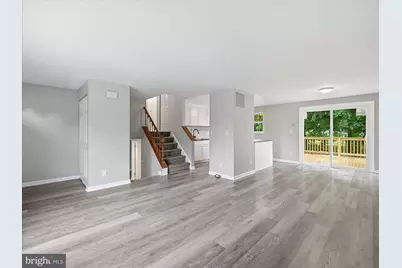 358 Prospect Boulevard, Frederick, MD 21701 - Photo 4
