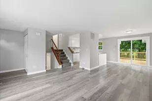 358 Prospect Blvd, Frederick, MD 21701 - Photo 4