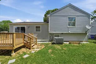 358 Prospect Blvd, Frederick, MD 21701 - Photo 56