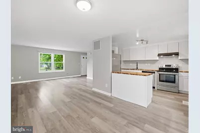 358 Prospect Boulevard, Frederick, MD 21701 - Photo 8