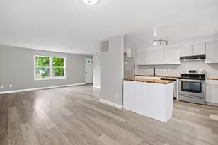 358 Prospect Blvd, Frederick, MD 21701 - Photo 8