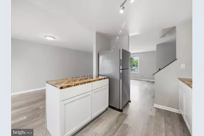 358 Prospect Boulevard, Frederick, MD 21701 - Photo 10