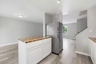 358 Prospect Blvd, Frederick, MD 21701 - Photo 10