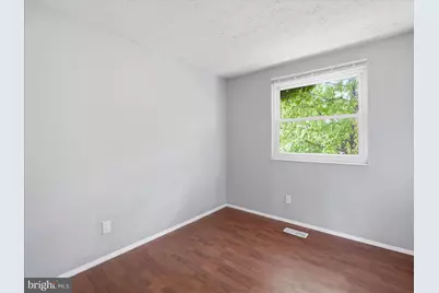 358 Prospect Boulevard, Frederick, MD 21701 - Photo 18