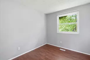 358 Prospect Blvd, Frederick, MD 21701 - Photo 18