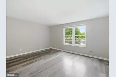 358 Prospect Boulevard, Frederick, MD 21701 - Photo 4