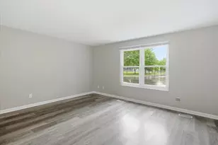 358 Prospect Blvd, Frederick, MD 21701 - Photo 4