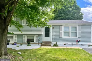 358 Prospect Blvd, Frederick, MD 21701 - Photo 2