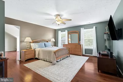 5811 Winding Ridge Way, Frederick, MD 21704 - Photo 26