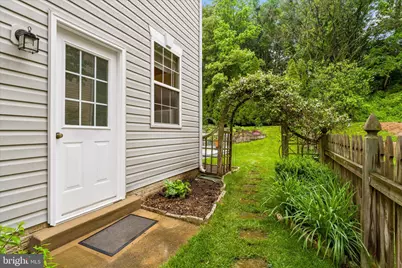 5811 Winding Ridge Way, Frederick, MD 21704 - Photo 54