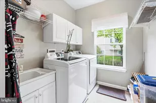 5811 Winding Ridge Way, Frederick, MD 21704 - Photo 20