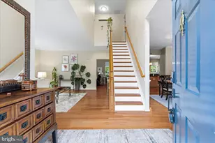 5811 Winding Ridge Way, Frederick, MD 21704 - Photo 4