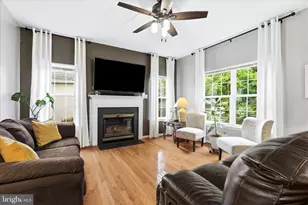 5811 Winding Ridge Way, Frederick, MD 21704 - Photo 12