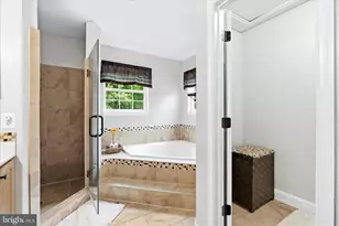 5811 Winding Ridge Way, Frederick, MD 21704 - Photo 32